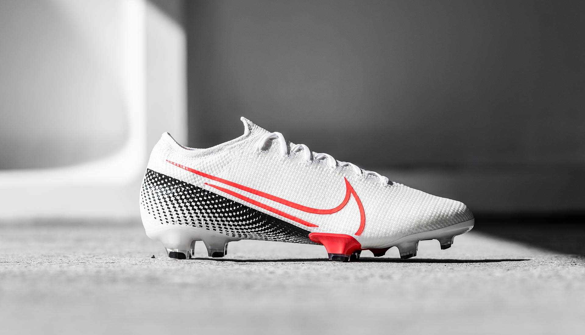  Nike Mercurial Vapor 13 Future Lab II 2020